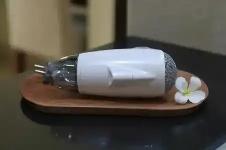 Byasa - 45