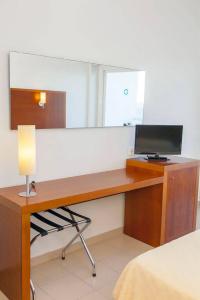 Ibiza Playa - 10