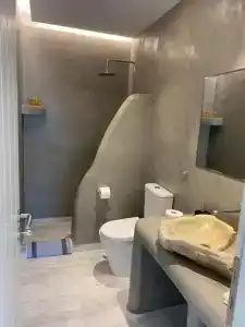 Alidian bay Suites Leros - 98