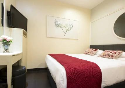 Value Balestier - Sg Clean - 6