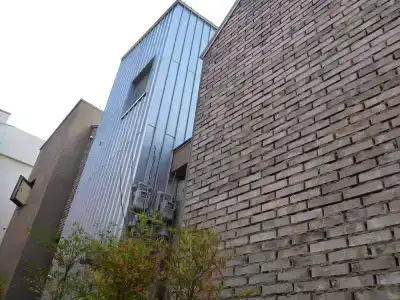 Inside - 0