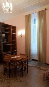 Royal Suite - 23