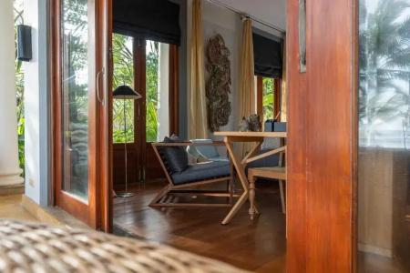 Eraeliya Villas & Gardens - 123