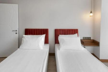 Theluna Suite - 21