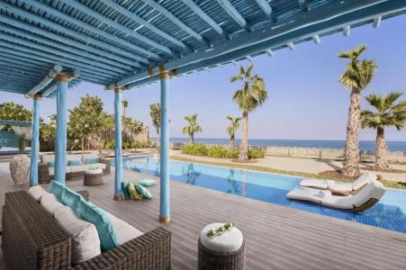 Banana Island by Anantara - 68