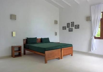 Eva Lanka - Beach & Wellness - 64