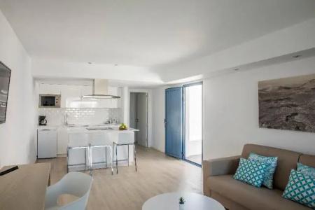 Oasis Lanz Beach Mate - 52