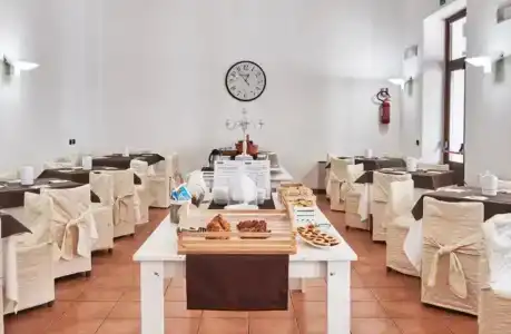 Sant' Antonio - 20
