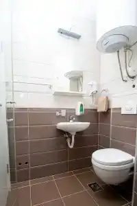 Apartment Sofija - 85