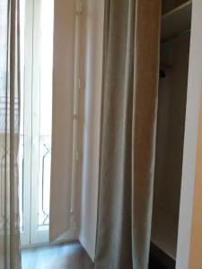 Il Piccolo Principe b&b - 4