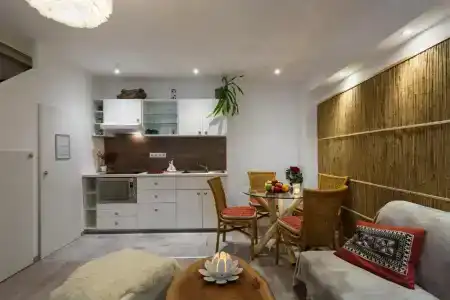 Suites 13 Budapest - 12