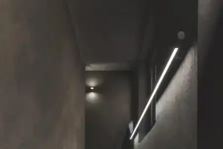 Scenario - 13