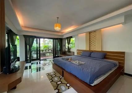 Ac 2 Resort - 227