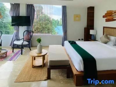 Baan Khao Hua Jook - 44