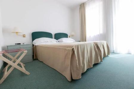 Bellevue San Lorenzo (Adults Only) - 53