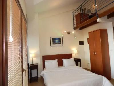 Kripis Studio Thessaloniki - 148