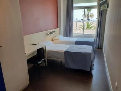 El Globo - 168