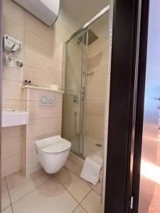Kastel 1700 Boutique - 156