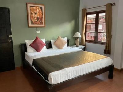Baan Klang Vieng - 44