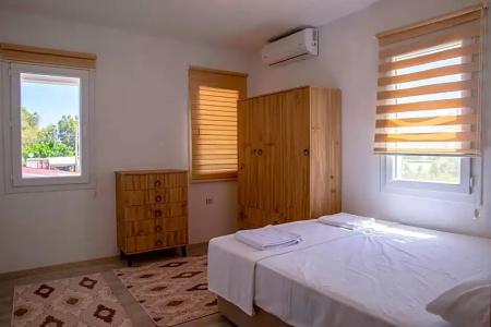 Şahin Motel & Restaurant - 71