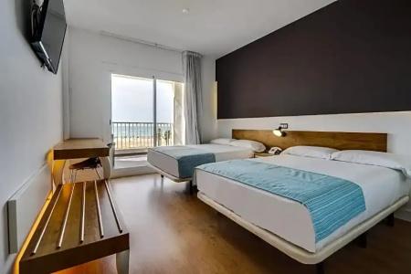 Brisamar Suites - 42