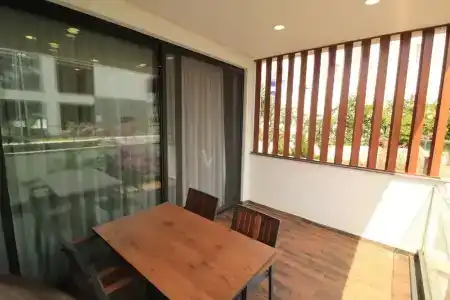 Ala Grand ResİDence - 46