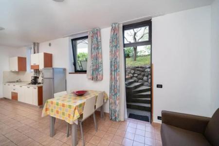 Residence Primera - 20