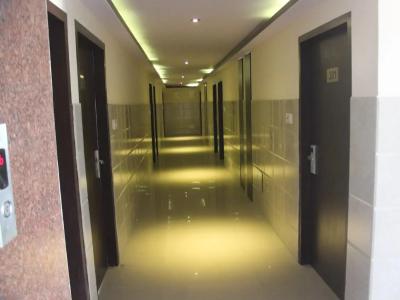 Savi Regency - 12