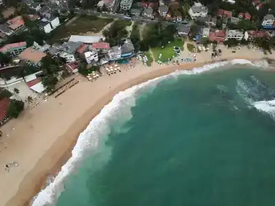 Panorama - 13