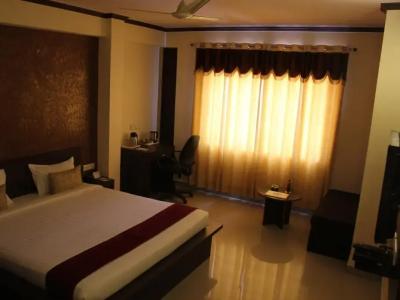 Savi Regency - 36