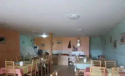Panorama Rooms - 18