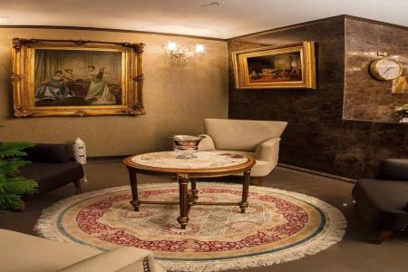 Eretna - 7