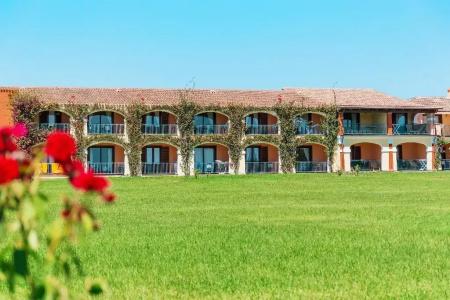 Sentido Orosei Beach - 24
