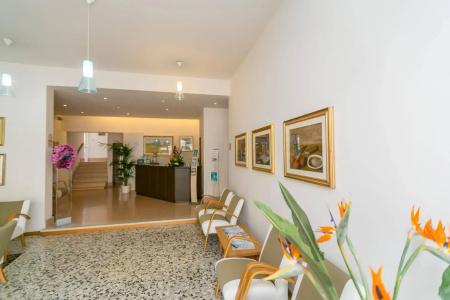 Colonna - 15
