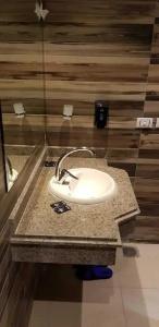 Nile Boutique at Nile Plaza - 33