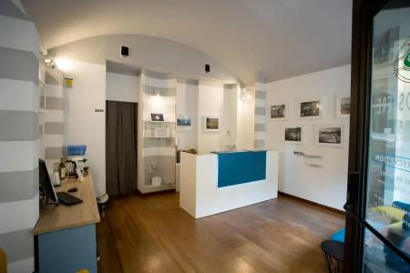 Atmosfere Guest House - Cinque Terre e La Spezia - 42