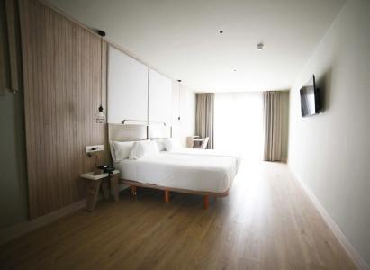 Imi & Spa - 3