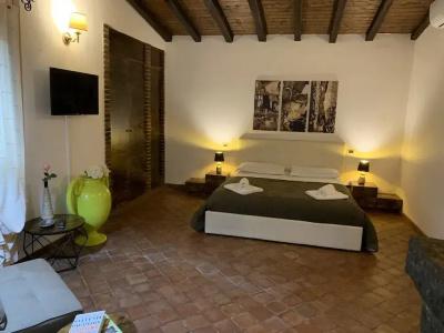 b&b Loriana - 100