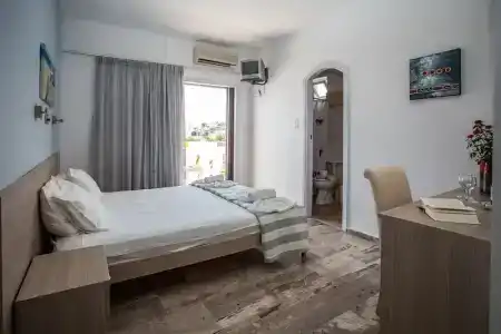 Myrtis Spa - 36