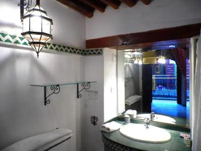 Riad a La Belle Etoile - 63