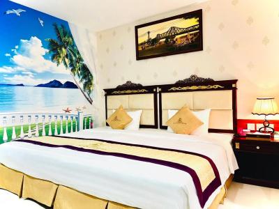 Le Saigon - 1