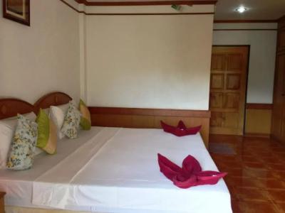 The New Villa - 41