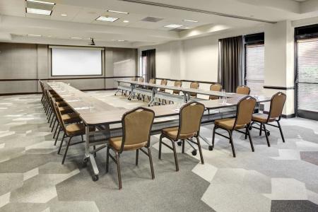 Hyatt Place Nashville Opryland - 20