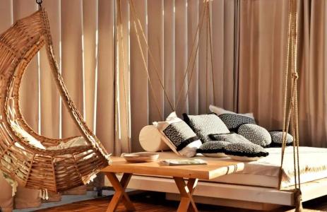 Angelos Design Suites - 39