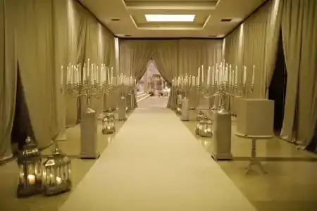 Anemon Denizli - 17