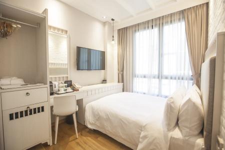 Nuve Heritage (Sg Clean, Staycation Approved) - 4