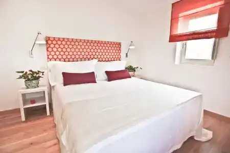 Poggio Baronti b&b - 2