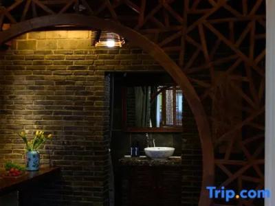 Blossom Hill Inn - Neverland - 52