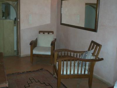 Dar Cherazade - 5
