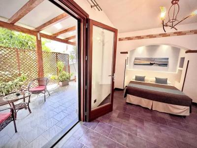B&B L'Angolino della nonna - 80